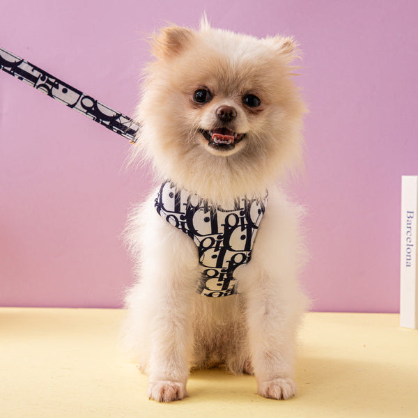 Harnesses