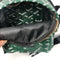Pet Glam Bag