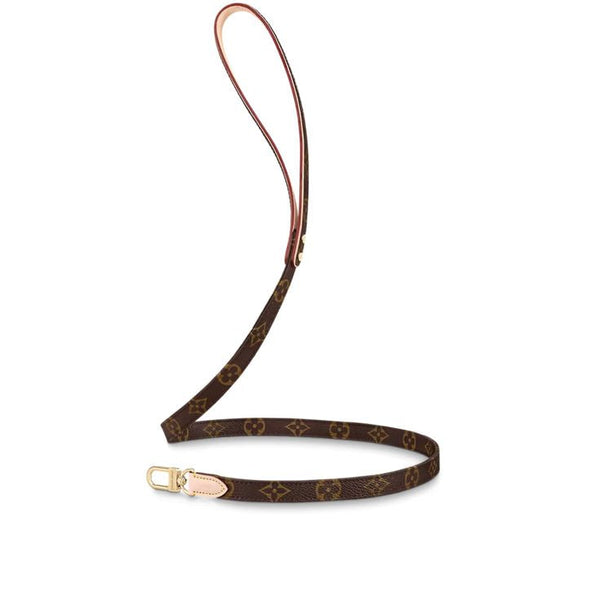 Amelia Only Loaded Leash