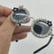 🕶️ Sparklepup Diamond Sunglasses For Dogs