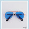 ✨ Dear Doggo Doggles - Premium Quality Dog Accessories