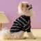 🧶 Balenciega Cutie Pie sweater