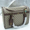 Designer Ultra Lux Dog Carrier