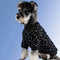 Pet Dog Fire Clothes