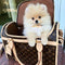 Loula Viral Bag
