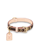Amelia Only Next Collar