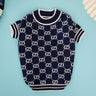 Blacky Dreamy Sweater