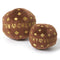 Designer Catch Offbeat Ball