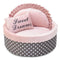 🛏️ Dreams Luxurious Amped Bed
