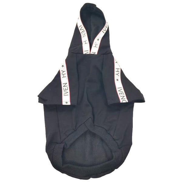 GIV Classic Dope Hoodie