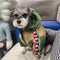 Gigi Fly Winter Jacket With Hood