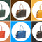 Pet Cool Bag