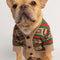 Designer Dope Sweater