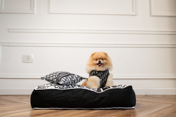 Elite Heritage Bedchamber