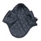 🧥 Snow Suit Hooded Tactile Jacket V2