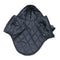 🧥 Snow Suit Hooded Tactile Jacket
