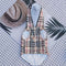 Winter Stylish Dog Vibrant Jackets