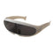 🥽 Dear Doggo Goggles - Premium Quality Dog Accessories