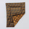 Fello Luxury Dog Flannel Hot Mat