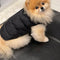 Luxury Prina Lo-fi Vest