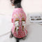 Designer Doggy Offbeat Tshirts