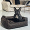 🛏️ Essentials Dog Redux Bed