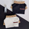 Designer Dog Polo Wavy Shirt