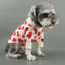 Bulldog Fly Clothes