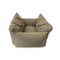 Designer Dog Car Seat For Dogs
