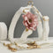 Cuty Harness piece Adorable Set