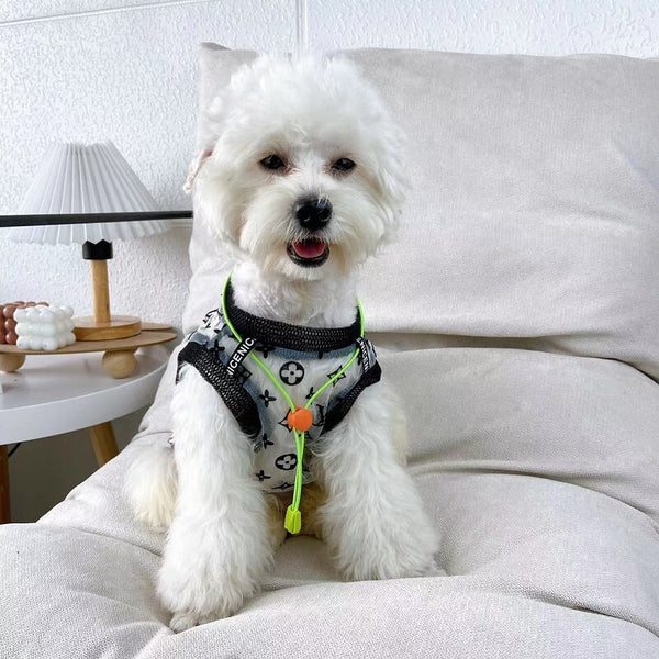 Best Dog Retro Shirts