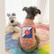 Dog Lit Sweatshirt