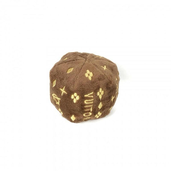 LV Catch Offbeat Ball
