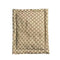 Luna Luxury Dog Flannel Flash Mat