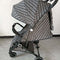 👶 Baby Stroller V2