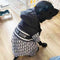 🧥 Dear Doggo Coat - Premium Quality Dog Accessories