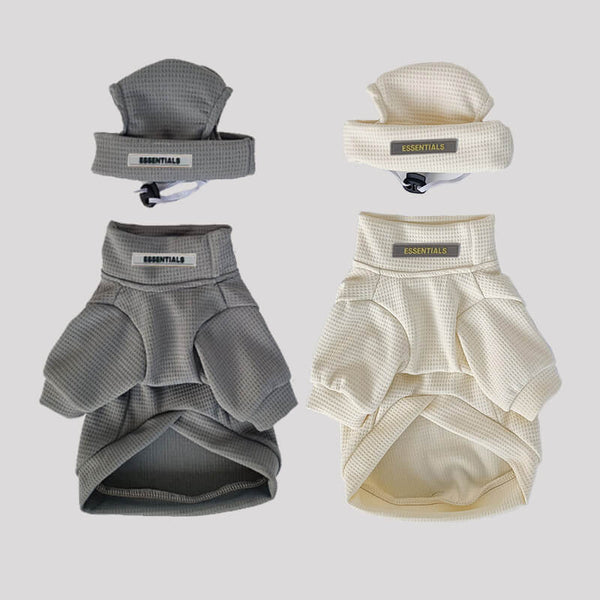 Essentials Dog Clothes