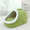 Snuggle Nest Dog Bed