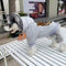 Graphic Ultra Dog Hoodie