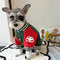 City Dog