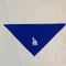 West Coast Dog Bandana Pack