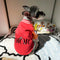 Couture Dog