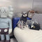 Couturevest Dog