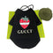Fashion Puppy Cat Bubbly Tshirts