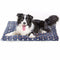 Self Warming Pet Whimsical Bed
