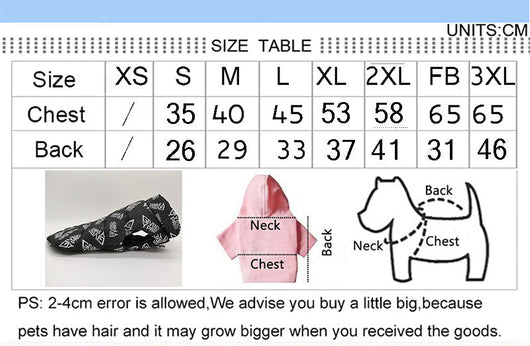 GIV Zippered Couture LitJacket