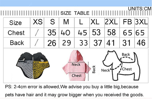 Luxury Hype Drip Abstract Coat