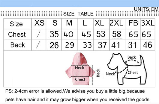 Manteau réversible marron FF