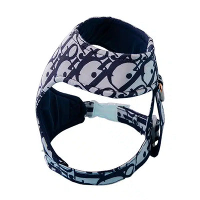 DD  Harness & Leash Clean Set