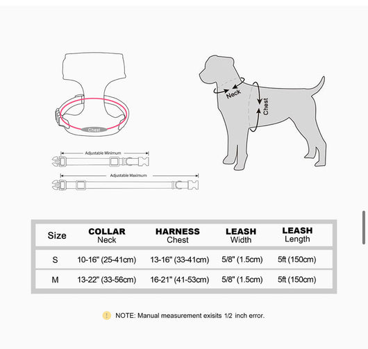 Queeny piece Onyx Set